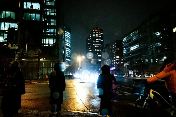 Voyage Enchanté : L'Épopée du Ballet de la Renaissance Italienne à Aujourd'hui