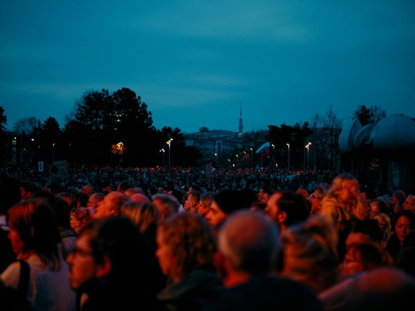 Découvrez le blog : les essentiels à savoir sur ce média digital