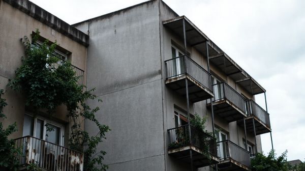 3 dangers liés au DPE E de votre logement énergivore
