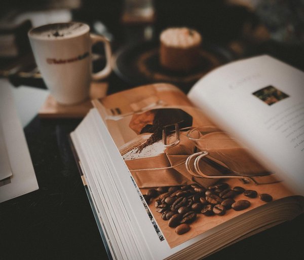 Hôtel aiglon : charme pittoresque et confort moderne à paris