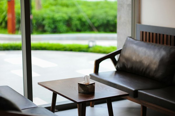 Parentalité : conseils pratiques pour élever vos enfants