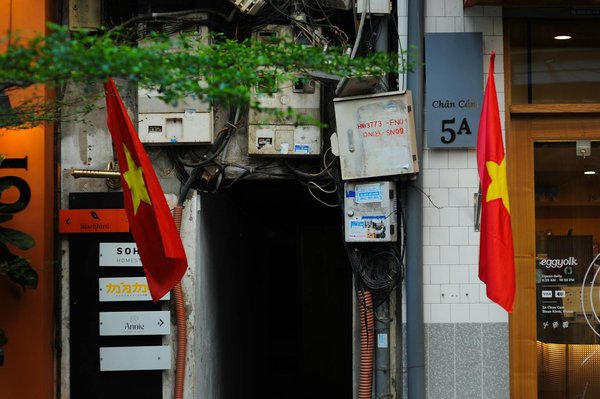 Top des applications mobiles incontournables pour les passionnés de jeux de rôle