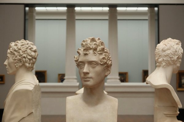 Les grands navigateurs qui ont marqué l'histoire des découvertes