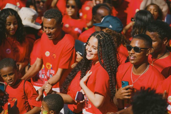 Astuces pour maximiser l'efficacité énergétique avec les panneaux solaires