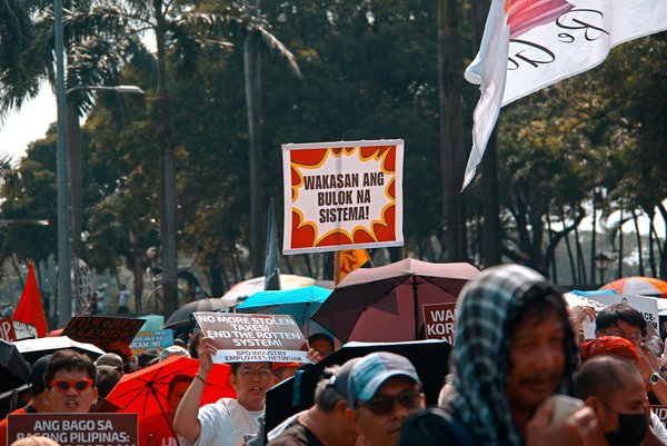 Parentalité : astuces essentielles pour bien élever vos enfants