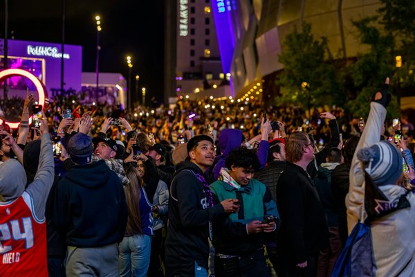 Location salle anniversaire paris : nos astuces pour faire le bon choix