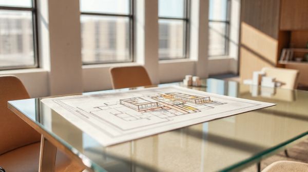 Avantages du BIM pour améliorer la gestion du DOE