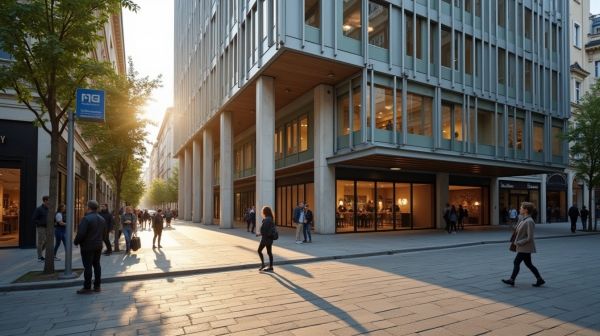 Choisir la meilleure entreprise de nettoyage à Bordeaux