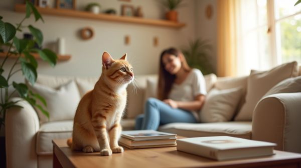 Comment choisir une assurance animaux pour protéger votre compagnon ?
