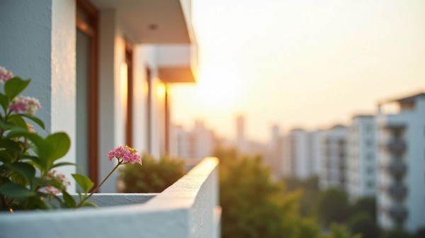 DPE E : quels risques pour votre logement énergivore ?