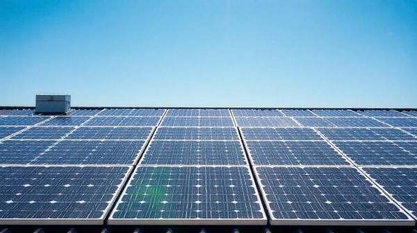 Les meilleurs conseils pour sélectionner vos panneaux solaires