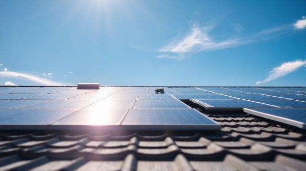Les meilleurs conseils pour sélectionner vos panneaux solaires