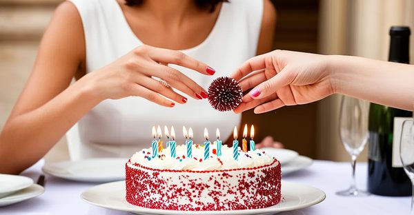 Location salle anniversaire paris : nos astuces pour faire le bon choix