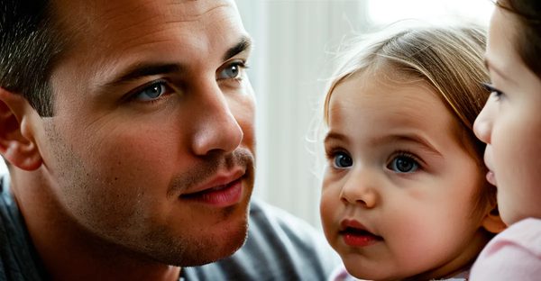 Parentalité : conseils pratiques pour élever vos enfants