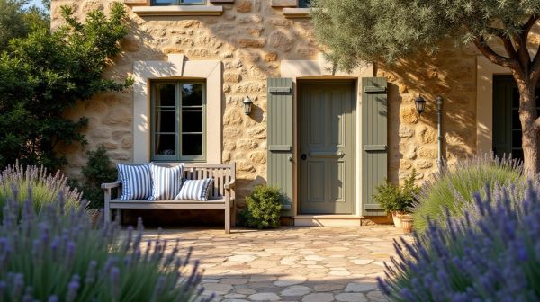 Rénovation maison dans les Alpes-Maritimes : conseils et services