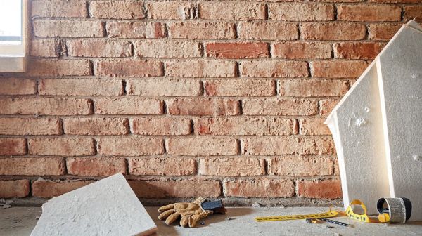 Top matériaux et techniques pour l'isolation thermique extérieure